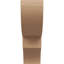 Attelle de genou Ridgewood-88136987