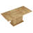 Walthourville Rectangular 31.49'' L x 55.12'' W-1117856333