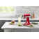 KitchenAid® Vegetable Sheet Cutter Attachment