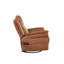 Fauteuil inclinable Liyasi Okin-1471576772