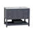 Binne 48'' Single Bathroom Vanity with Top-295763769-295763768