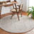 Grishaw Hand Tufted Performance Grishaw Rug-446970496