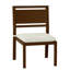 Avondale Patio Dining Side Chair with Cushions-63361215-69958352-93646254