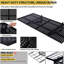 Metal Wall Mounted Shelving Unit-1860034179