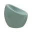 Tramontina Oca Polyethylene Lounge Chair-67074833