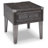 2-Piece Table Package