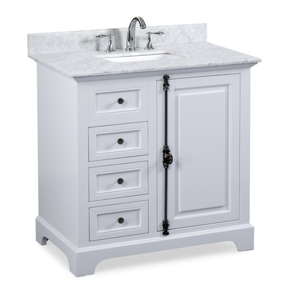 https://assets.wfcdn.com/im/80504688/compr-r85/1019/101963697/icon-37-free-standing-single-bathroom-vanity-with-carrara-marble-top.jpg