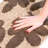 Elar Cotton Blend Non-Slip Bath Rug-1281505376
