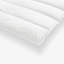 Casper Bedding Sleep Down Duvet-788854101