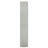 Doster Table Runner-513185919-445479624-513185915