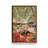 Market Treasures Canvas Print-2118334011-2118333972