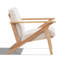 Fauteuil d'appoint Zola-815610452-837641599
