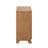 Modern Farmhouse 6 Drawer Dresser-1290082825