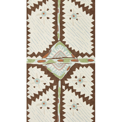 Brocha Beechwood/Lagoon