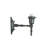 Meyda Tiffany & Stained Glass Armed Sconce