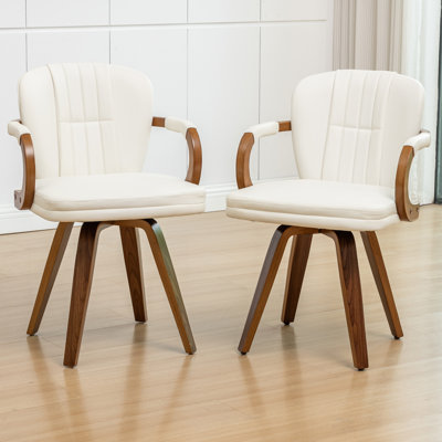 51cm H Upholstered Armchair