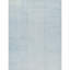 One-of-a-Kind 10' X 13'7" Area Rug