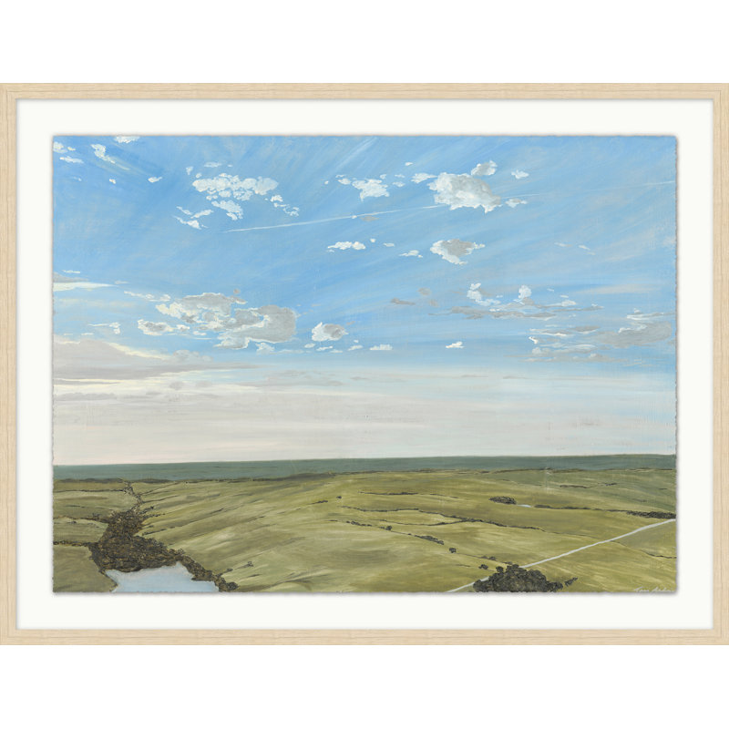 Rolling Hills 1
