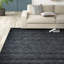 Luna Modern Solid Area Rug-283763607-378250928