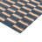 Waltham Willa Area Rug-2017650682