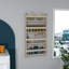 Wall Spice Rack-746416508