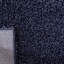 Tapis de couleur unie à poils longs Schwanke Performance-1934689555