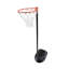 Lifetime Netball
