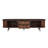 Modern TV Stand Console Table For 80‘’