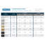 Poignées de barre centre à centre-347487206-329904446-311808074