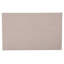 Paillasson Grer-747678571-747678565