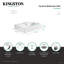 Lavabo de salle de bain Kingston-11173594-11272093
