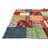 Orellana Multi Rug