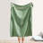 Italian Herringbone Throw-33351026