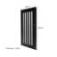 PVC/Vinyl Accordion Door-2055599782-2055599781