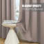 Frasco Blackout Curtain Pair-814277918-814277911
