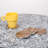 Square 4 Piece Coaster Set