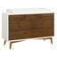 Palma 7-Drawer Assembled Double Dresser-1903168124