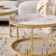 Coffee Table-1189462065