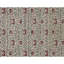Jahan Wool Oriental Area Rug