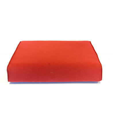 Coussin de siège d'extérieur