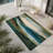 Tranquil Maze Indoor And Outdoor Area Rug-1846102732