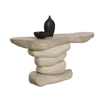 TABLE CONSOLE TORBAY