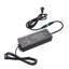 Wet Location Sealed Plug-In Electronic Power Supply-79111321