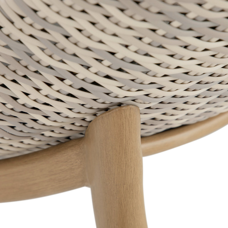 Palma Chaise