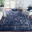 Tapis oriental performance Aira-1061850269