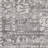 Fitz Oriental Indoor Rug-1259341821