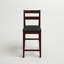 Tabouret de bar et de comptoir Clarke-54731765