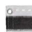 Rickard Privacy Fence-23486960