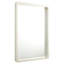 Triton Rectangle Bone Mirror-1285260412-1285260415