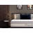 9" Medium Box-Top Innerspring Mattress-125120688-68894779